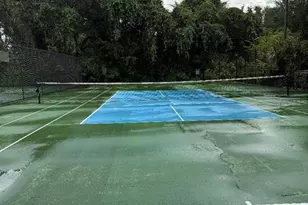 8401 Crystal Cove Loop, Kissimmee, FL 34747 - Photo 26