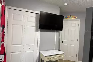 8401 Crystal Cove Loop, Kissimmee, FL 34747 - Photo 14