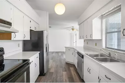 1177 Liza Street, Saint Cloud, FL 34771 - Photo 10