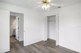 1177 Liza St, Saint Cloud, FL 34771 - Photo 26