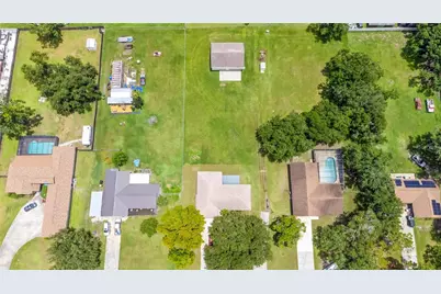 1177 Liza Street, Saint Cloud, FL 34771 - Photo 42
