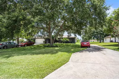 1177 Liza Street, Saint Cloud, FL 34771 - Photo 4