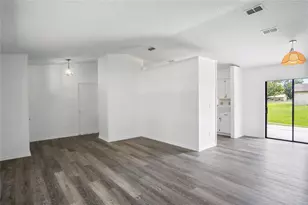 1177 Liza St, Saint Cloud, FL 34771 - Photo 8