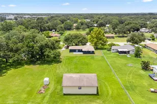 1177 Liza St, Saint Cloud, FL 34771 - Photo 44