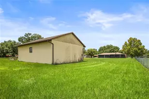 1177 Liza St, Saint Cloud, FL 34771 - Photo 34