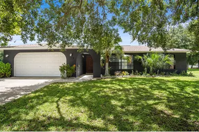 1177 Liza Street, Saint Cloud, FL 34771 - Photo 1