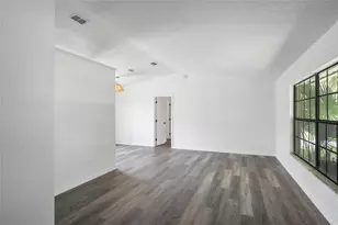 1177 Liza St, Saint Cloud, FL 34771 - Photo 6