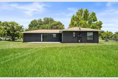 1177 Liza Street, Saint Cloud, FL 34771 - Photo 28