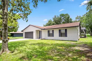 1181 Liza St, Saint Cloud, FL 34771 - Photo 2