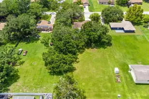 1181 Liza St, Saint Cloud, FL 34771 - Photo 36