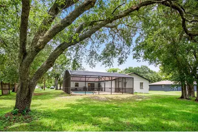 1181 Liza Street, Saint Cloud, FL 34771 - Photo 32