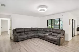 1181 Liza St, Saint Cloud, FL 34771 - Photo 6