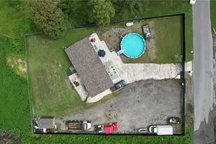 2531 Dawn Heights Dr, Lakeland, FL 33801 - Photo 60