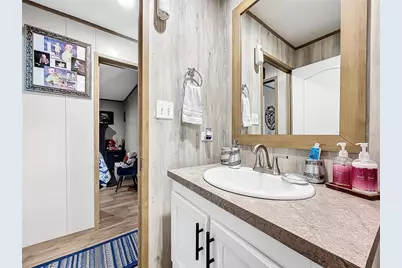 2531 Dawn Heights Drive, Lakeland, FL 33801 - Photo 48