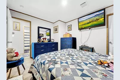 2531 Dawn Heights Drive, Lakeland, FL 33801 - Photo 44