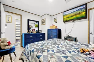 2531 Dawn Heights Dr, Lakeland, FL 33801 - Photo 44