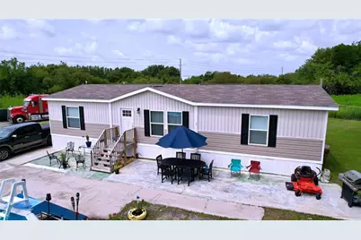 2531 Dawn Heights Drive, Lakeland, FL 33801 - Photo 4