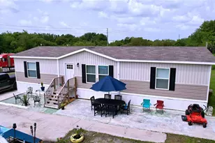 2531 Dawn Heights Dr, Lakeland, FL 33801 - Photo 4