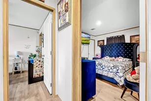 2531 Dawn Heights Dr, Lakeland, FL 33801 - Photo 42