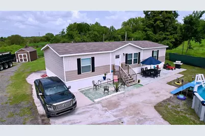 2531 Dawn Heights Drive, Lakeland, FL 33801 - Photo 2