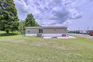 2531 Dawn Heights Dr, Lakeland, FL 33801 - Photo 50