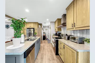 2531 Dawn Heights Drive, Lakeland, FL 33801 - Photo 28