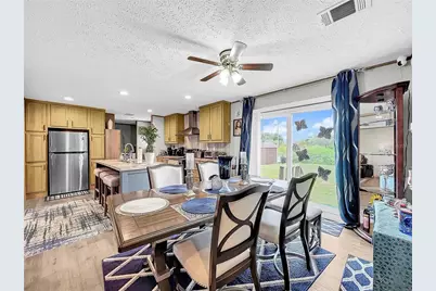 2531 Dawn Heights Drive, Lakeland, FL 33801 - Photo 18