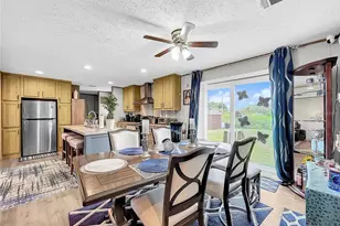 2531 Dawn Heights Dr, Lakeland, FL 33801 - Photo 18