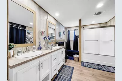 2531 Dawn Heights Drive, Lakeland, FL 33801 - Photo 46