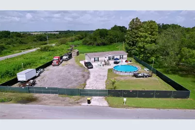 2531 Dawn Heights Drive, Lakeland, FL 33801 - Photo 10