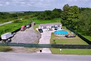 2531 Dawn Heights Dr, Lakeland, FL 33801 - Photo 10