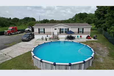 2531 Dawn Heights Drive, Lakeland, FL 33801 - Photo 62