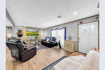 2531 Dawn Heights Drive, Lakeland, FL 33801 - Photo 14