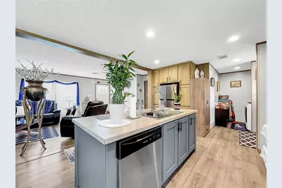 2531 Dawn Heights Drive, Lakeland, FL 33801 - Photo 22