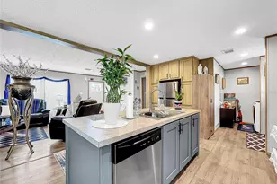 2531 Dawn Heights Dr, Lakeland, FL 33801 - Photo 22