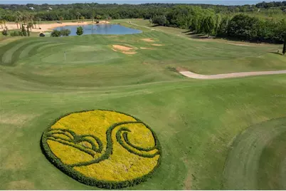 16131 Volterra Point, Montverde, FL 34756 - Photo 54