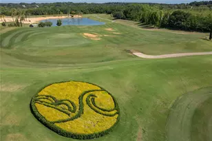 16131 Volterra Point, Montverde, FL 34756 - Photo 54