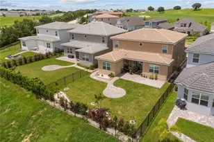 16131 Volterra Point, Montverde, FL 34756 - Photo 8