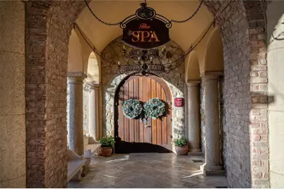 16131 Volterra Point, Montverde, FL 34756 - Photo 64