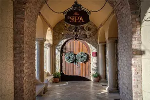 16131 Volterra Point, Montverde, FL 34756 - Photo 64