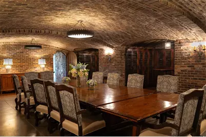 16131 Volterra Point, Montverde, FL 34756 - Photo 66