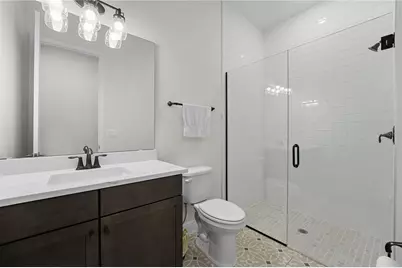 16131 Volterra Point, Montverde, FL 34756 - Photo 26