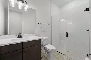 16131 Volterra Point, Montverde, FL 34756 - Photo 26