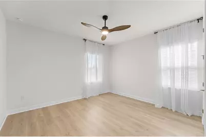 16131 Volterra Point, Montverde, FL 34756 - Photo 38