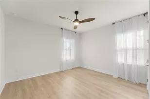 16131 Volterra Point, Montverde, FL 34756 - Photo 38