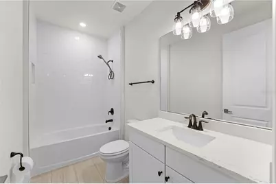 16131 Volterra Point, Montverde, FL 34756 - Photo 40