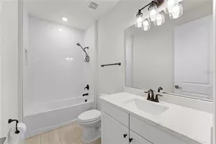 16131 Volterra Point, Montverde, FL 34756 - Photo 40