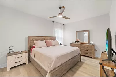 16131 Volterra Point, Montverde, FL 34756 - Photo 34