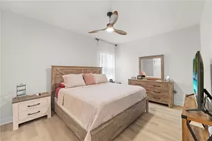 16131 Volterra Point, Montverde, FL 34756 - Photo 34