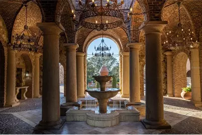 16131 Volterra Point, Montverde, FL 34756 - Photo 58